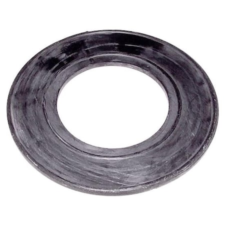 Pentair American Gasket